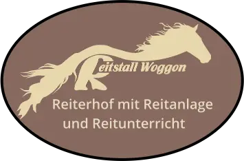 Pensionsstall Woggon - Vermietung von Paddocks und Pferdeboxen in Offenbach
